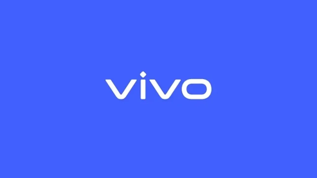 Vivo Logo 1