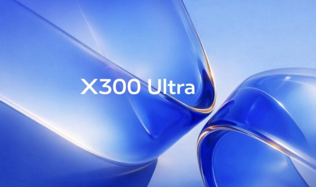 X300 Ultra