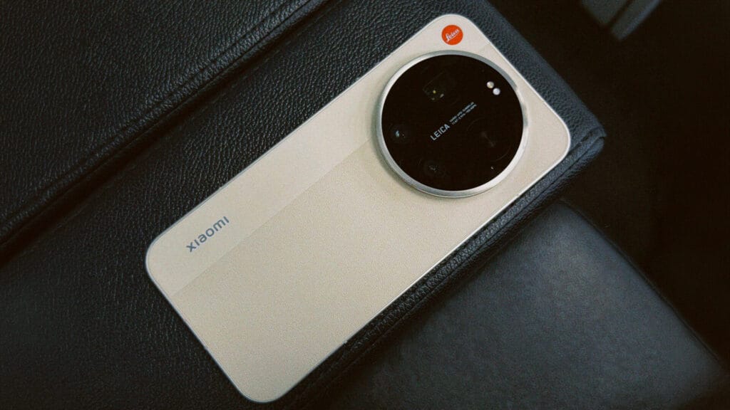 Xiaomi 18 Ultra Development Reportedly Stopped Before Launch 1 Xiaomi 17 Ultra