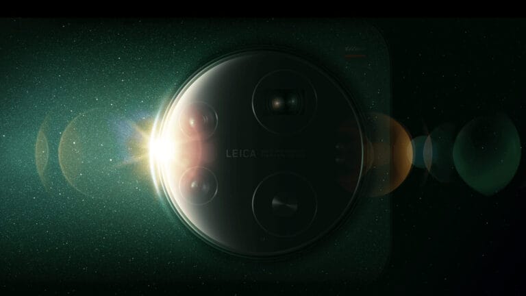 Se confirma el lanzamiento mundial de la serie 17 de Xiaomi para el 28 de febrero en Barcelona