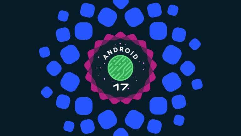 Dispositivos elegíveis para o Xiaomi Android 17: Mais de 70 modelos com base na política oficial