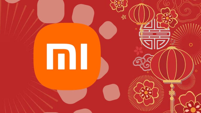 Xiaomi suspende todas as atualizações do HyperOS até 3 de março