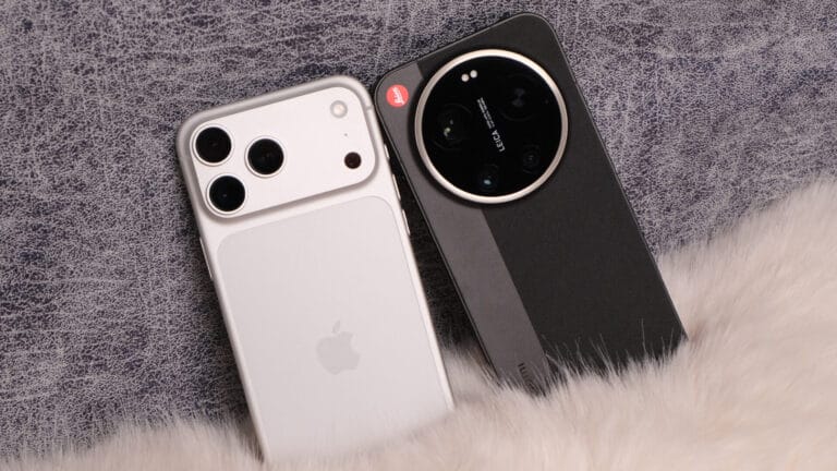 A série 17 da Xiaomi se torna o segundo celular mais vendido na China, atrás apenas do iPhone