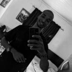 Avatar for Adimorah Jude