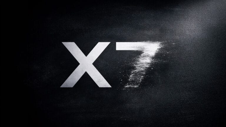 A Xiaomi começa a divulgar oficialmente a série POCO X8