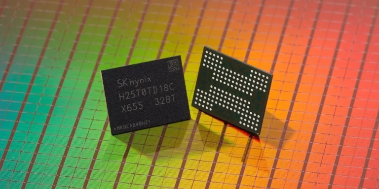 A era dos telefones baratos de 1 TB chegou ao fim: Os custos de armazenamento disparam oficialmente