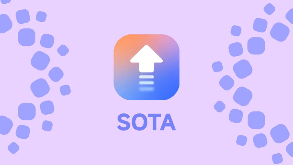 sota xiaomi