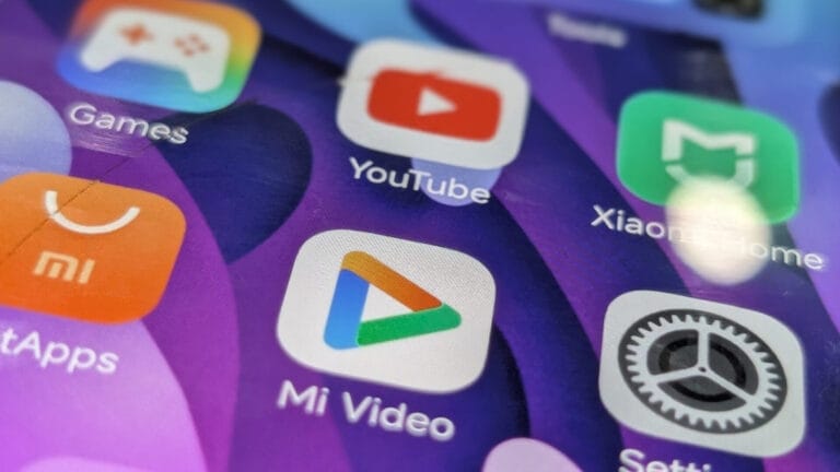 Usuários da Xiaomi em risco por 15 dias: Não assista a vídeos até a atualização de março