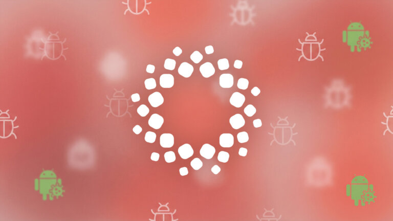 Actualización del informe de errores de Xiaomi HyperOS 3 del fin de semana de abril