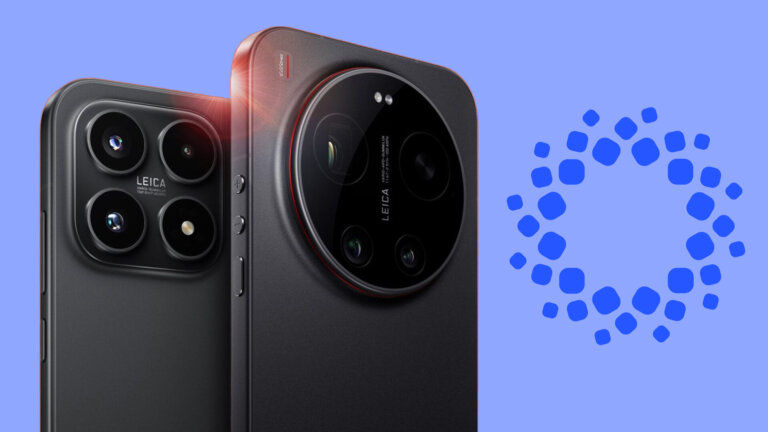 Xiaomi 17 Series Receive the Stable HyperOS 3.1 Global Update