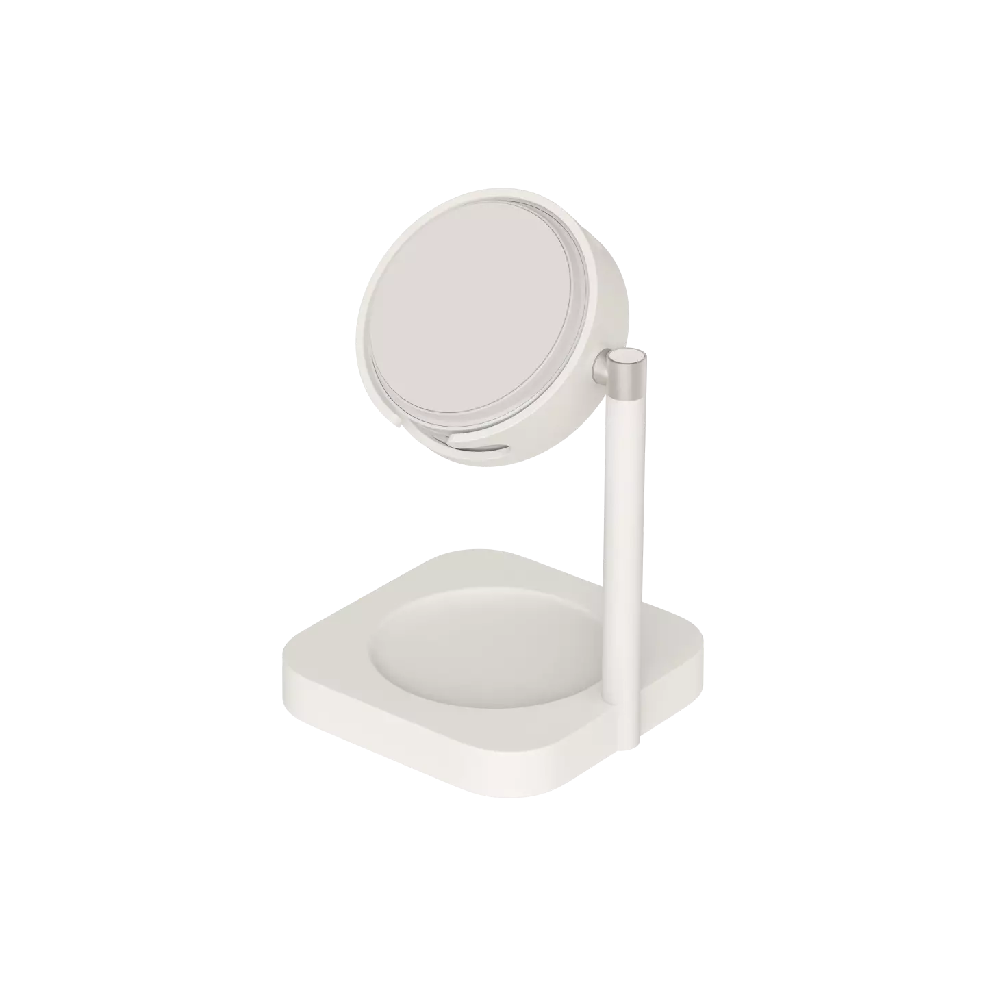 OPPO Magnetic Turbo 2 Wireless Charger Now Available for Pre-Order 4 OPPO Magnetic Turbo 2 Wireless charger