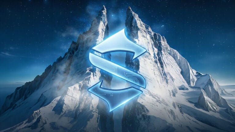 New Black Shark cooling accessories arrive on March 20