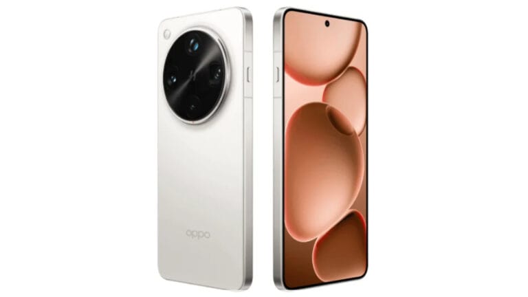 OPPO ColorOS March 2026 Update: Full Changelog, New Features, and Rollout Details