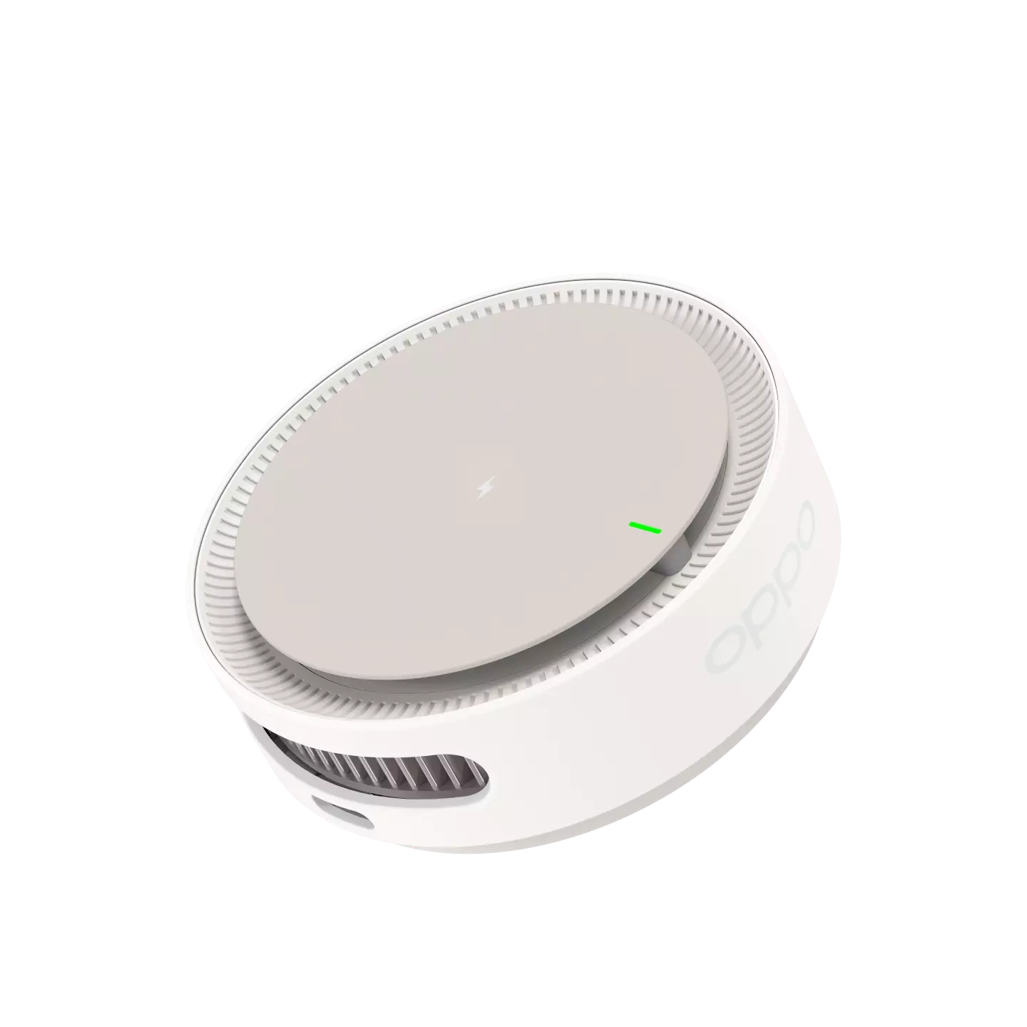 OPPO Magnetic Turbo 2 Wireless Charger Now Available for Pre-Order 3 OPPO Magnetic Turbo 2 50W wireless charger