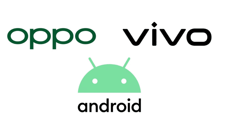 OPPO, Vivo Reportedly Considering Old Designs Amid Rising Production Costs