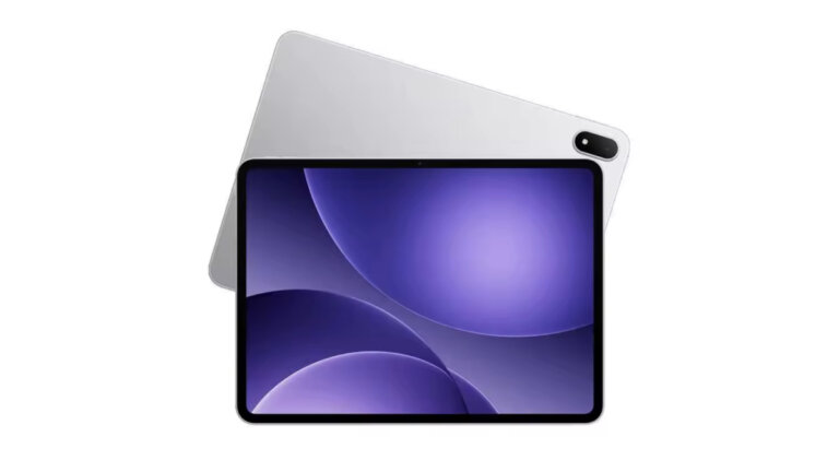 OPPO Pad Mini tipped to launch with 8.8-inch display and Snapdragon 8 Gen 5