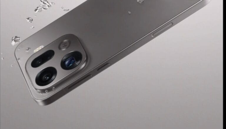 OPPO Find X9 Ultra and Find X9s Receive NBTC Certification in Thailand