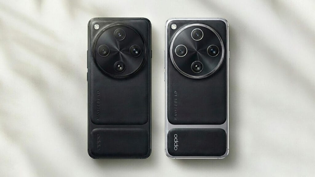 Oppo Find X9 Ultra thong tin man hinh 2 1