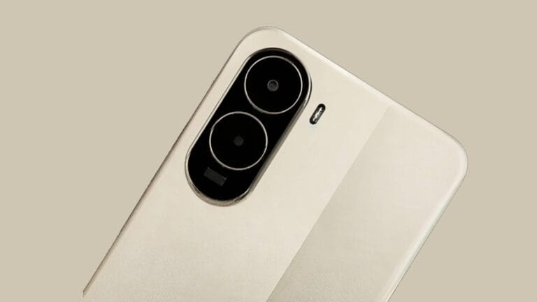 Xiaomi HyperOS 3 Weekly Update: Resolving Reboots, GPS Issues, and Connectivity Bugs