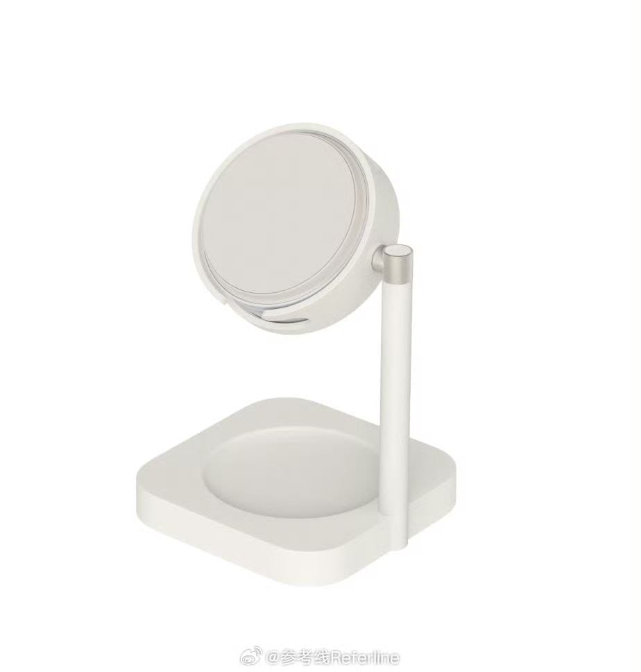 OPPO Magnetic Turbo 2 Wireless Charger details revealed ahead of launch 4 Turbo 2 Wireless charging
