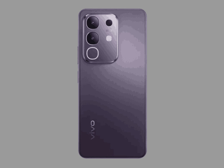 Details of Vivo T5x begin surfacing online ahead of official reveal