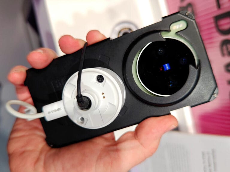 Vivo X300s teased with imaging features similar to Vivo X300 Ultra