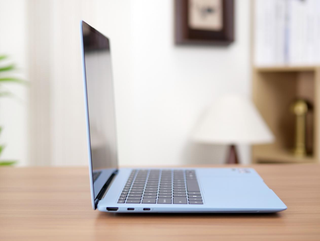 Xiaomi Book Pro 14 Review: The Ultimate 1-Kilogram Windows Laptop is Finally Here 14 Xiaomi Book Pro 14 2 1