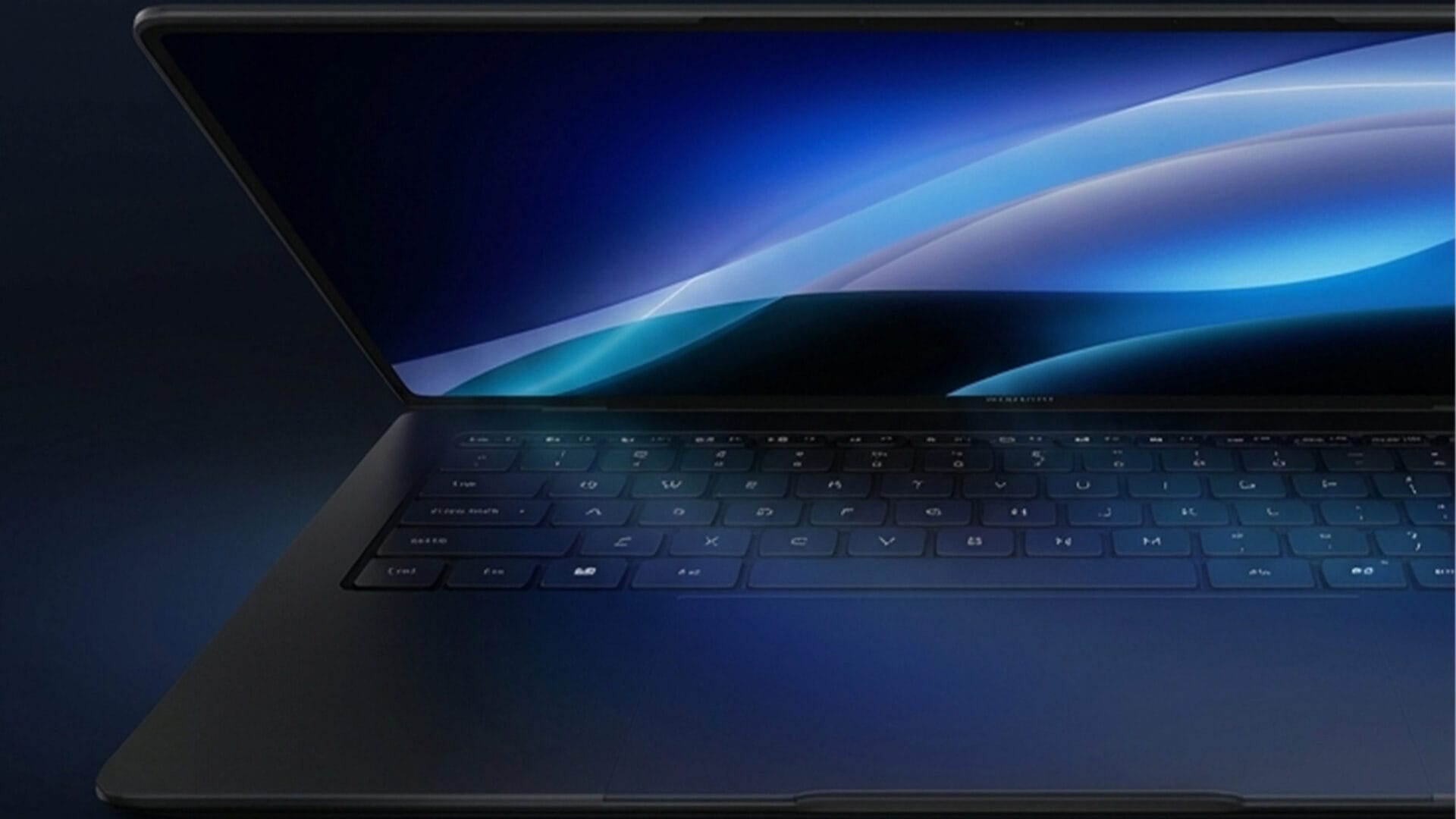 New Xiaomi Book Pro 14 to Feature 3.1K OLED and Pro-Grade Haptic
