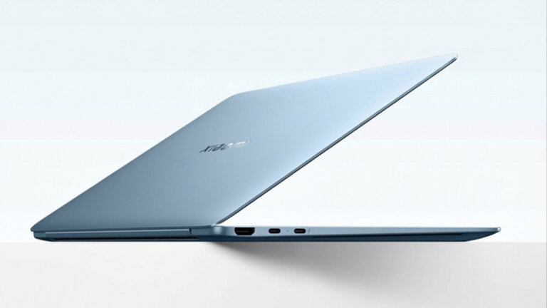 Lanzamiento oficial del Xiaomi Book Pro 14: El diseño ultrafino se une a la serie Intel Core Ultra