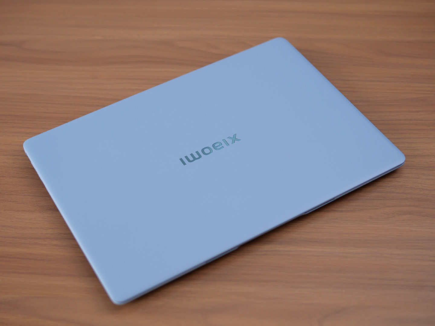 Xiaomi Book Pro 14 Review: The Ultimate 1-Kilogram Windows Laptop is Finally Here 11 Xiaomi Book Pro 14 Build Quality 3