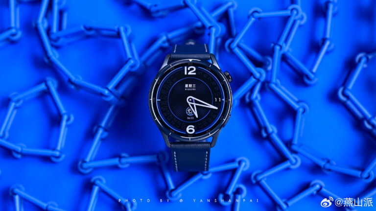 Samsung fights back against Huawei and Xiaomi in smartwatch market