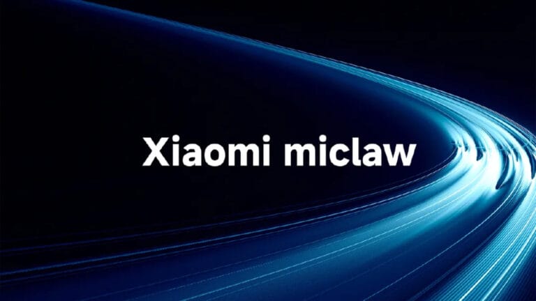 Xiaomi publica las preguntas y respuestas oficiales para la beta global de miclaw