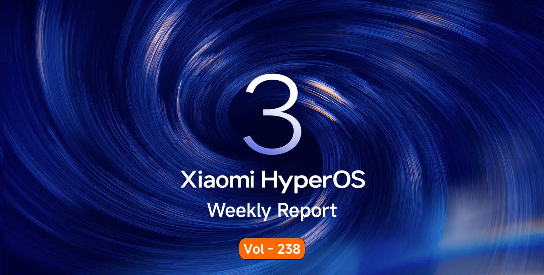Actualizaciones semanales de HyperOS 2 y 3: Xiaomi resuelve 4 errores importantes 2 aa2c6224424b20425d7ad207161781ef