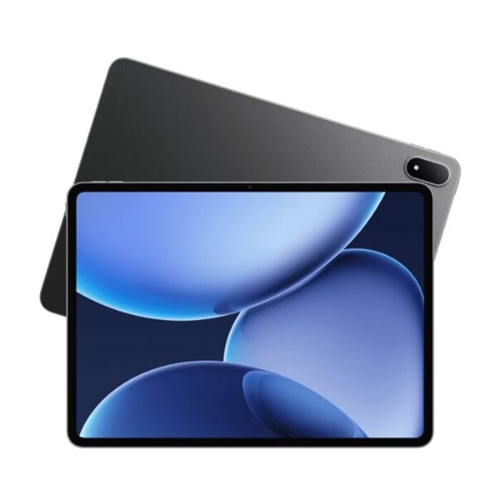 oppo pad 4 pro black