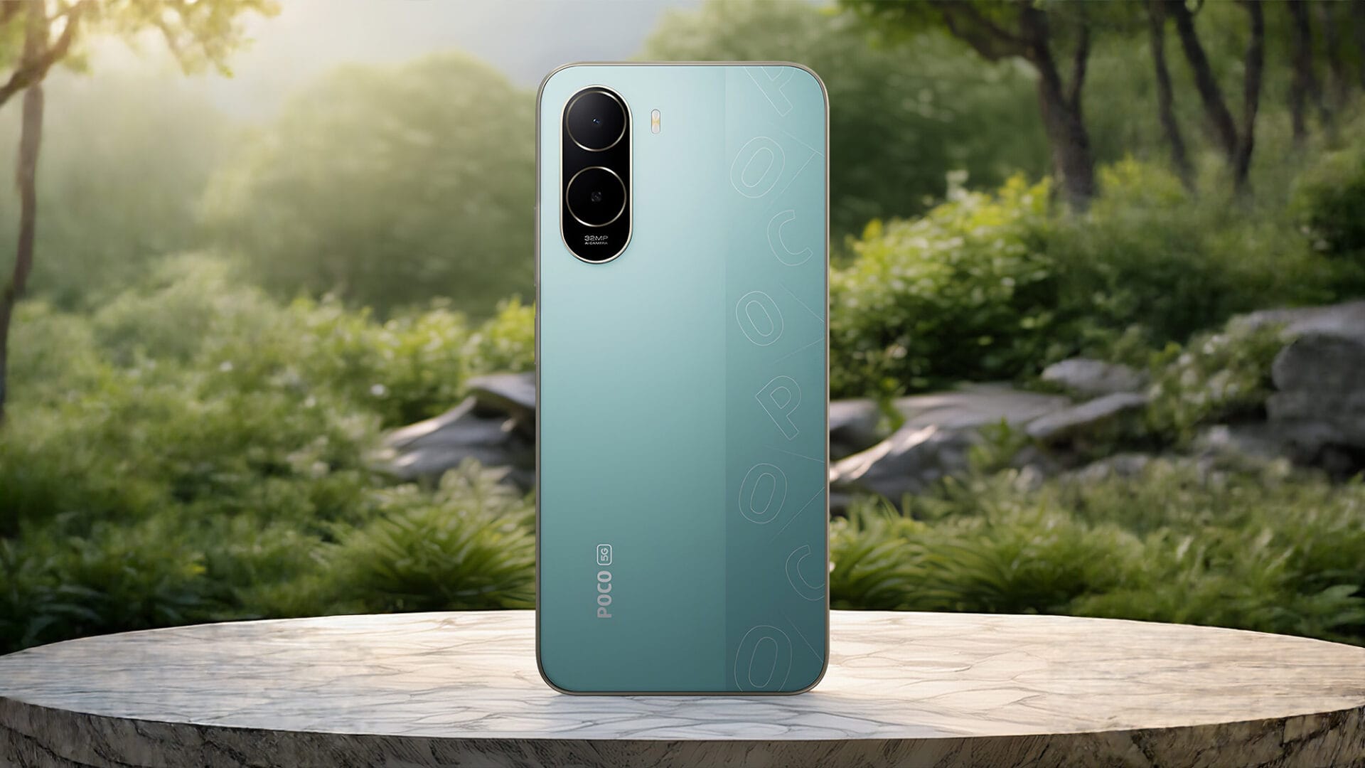 5 Xiaomi Phones I Would Buy Under €100 in June 2026 5 poco