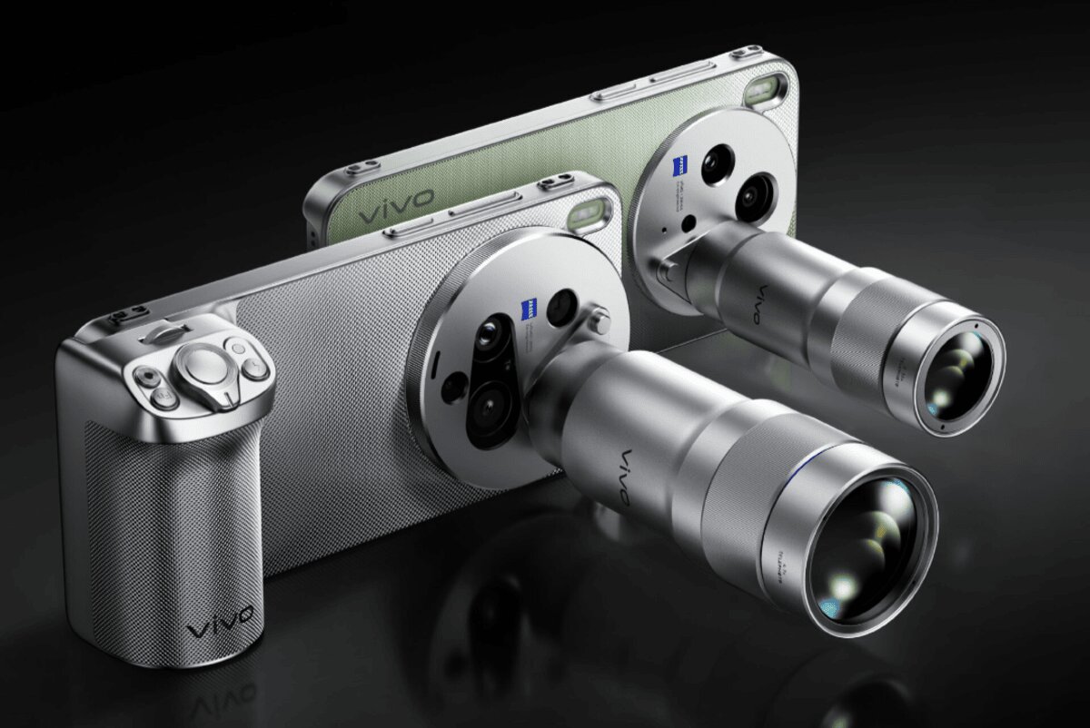 vivo-x300s-and-x300-ultra.jpg