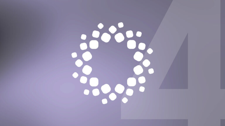 Nuevas filtraciones de Xiaomi HyperOS 4 revelan una importante revisión de la interfaz de usuario y la integración de Leica Color