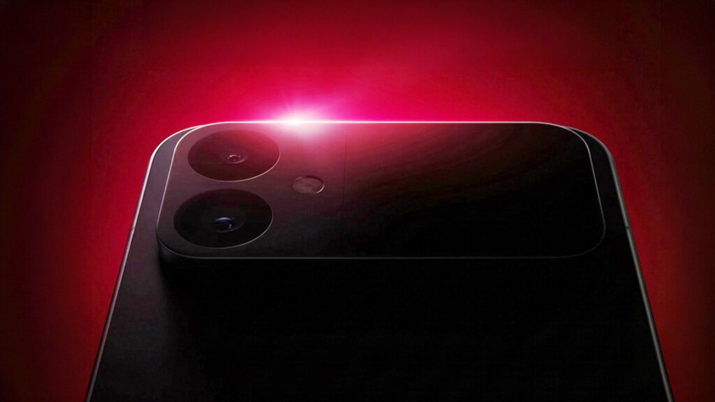 REDMI K90 Max
