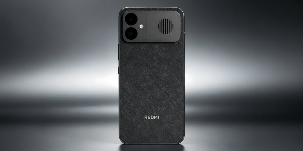 REDMI K90 Max 15