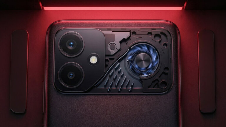 REDMI podría presentar 3 dispositivos K90 diferentes este mes: Esto es lo que hemos encontrado