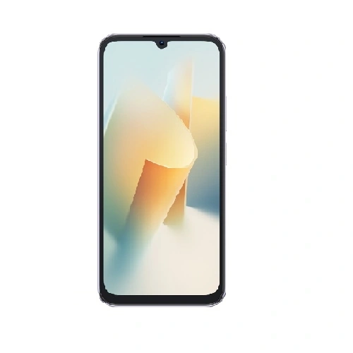 El REDMI R70m llega a China Telecom: Una versión mejorada del POCO C85x 3 REDMI R70M 1