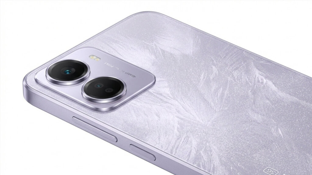 El REDMI R70m llega a China Telecom: Una versión mejorada del POCO C85x 1 REDMI R70M