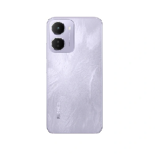 El REDMI R70m llega a China Telecom: Una versión mejorada del POCO C85x 4 REDMI R70M 2