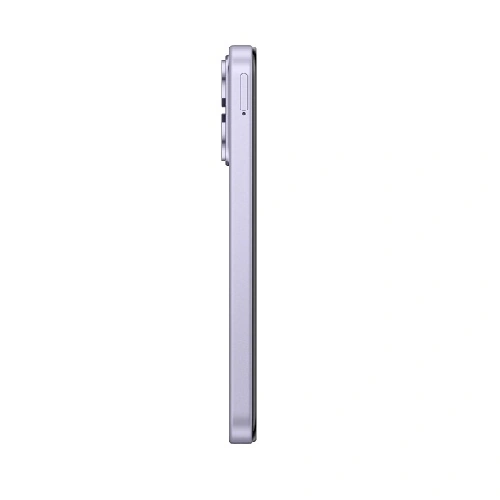 El REDMI R70m llega a China Telecom: Una versión mejorada del POCO C85x 5 REDMI R70M 3