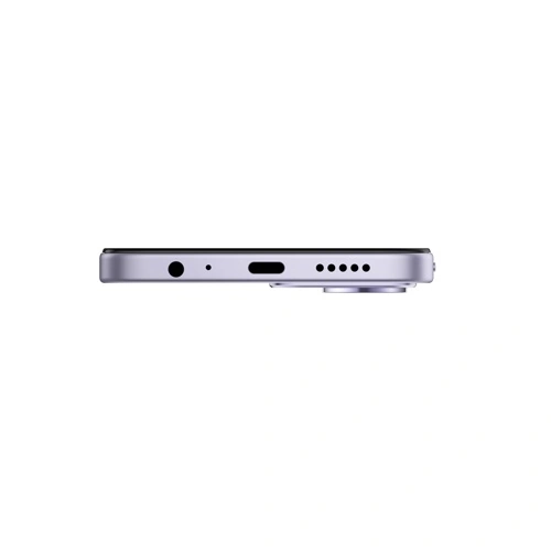 El REDMI R70m llega a China Telecom: Una versión mejorada del POCO C85x 8 REDMI R70M 6