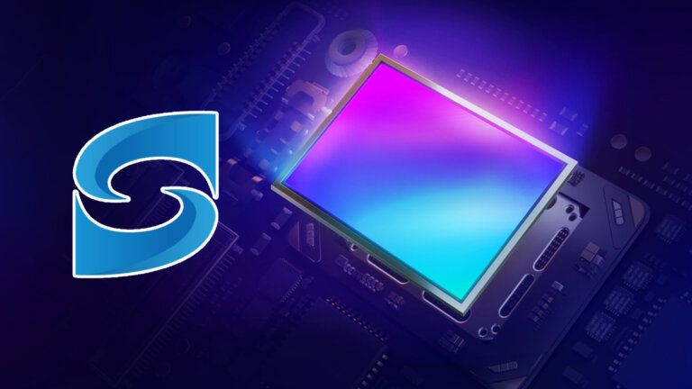 Xiaomi 18 Pro abandona Sony para utilizar el sensor SmartSens LOFIC 3.0 de 200 MP