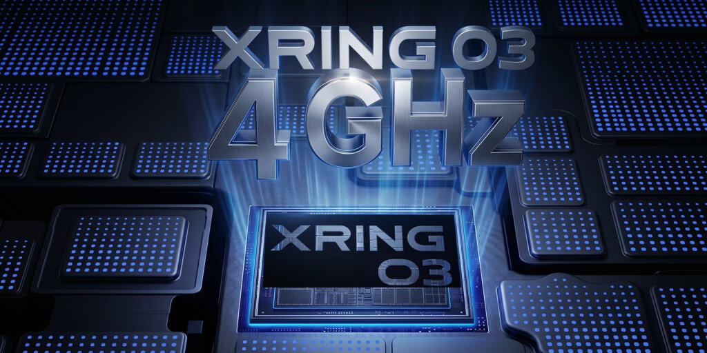 XRING O3 1