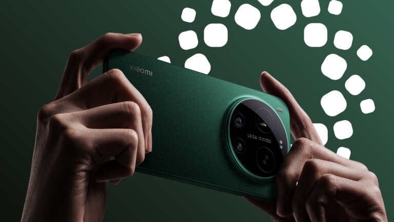 Xiaomi 17 Ultra recibe la actualización estable HyperOS 3.1 en Europa