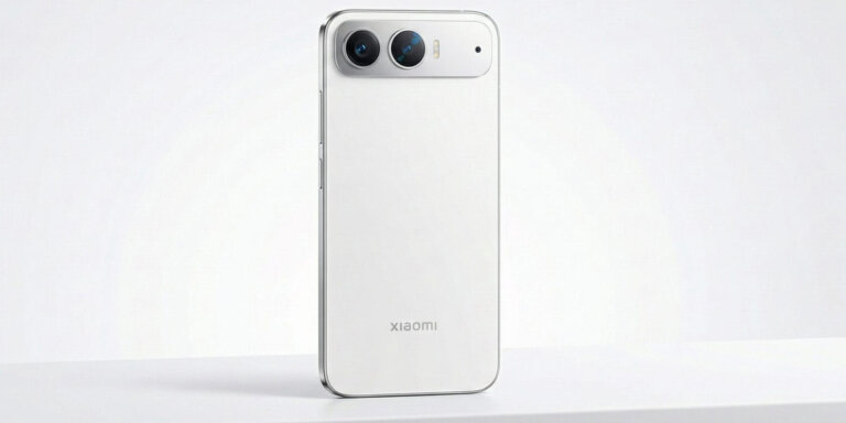 Xiaomi 17 Max Spotted on SRRC Targeting a May Launch