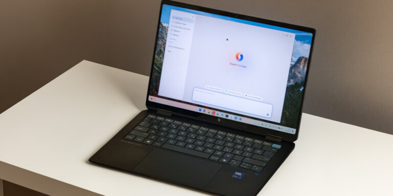 Xiaomi miclaw AI Agent llega a PC y Mac: Beta cerrada multidispositivo